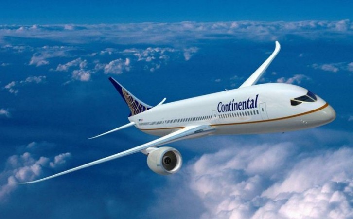 殷都到太原机场航空货运_殷都到太原航空快递加急件